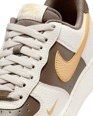 Nike Air Force 1 '07 LV8 Women's Shoes. Nike JP